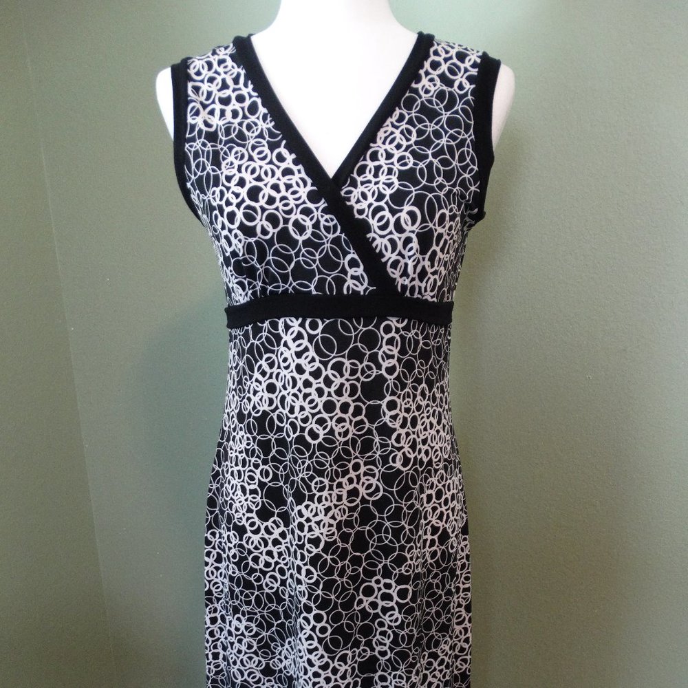 Women's Dress